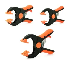 sprezynowe-sciski-stolarskie-100-150-200mm-geko