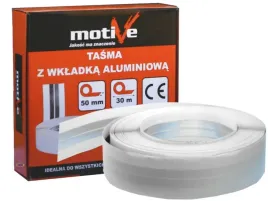 tasma-narozna-z-wkladka-aluminiowa-50mm-x-30-m-motive-metalowa