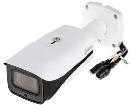 kamera-ip-2mpx-ir50m-dahua-ipc-hfw5241e-ze-27135