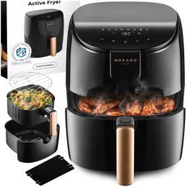 frytkownica-beztluszczowa-frytownica-air-fryer-separator-mocna-1500w-4l
