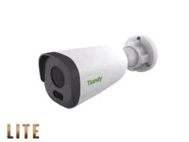 kamera-sieciowa-ip-tiandy-tc-ncl214c-2mpix