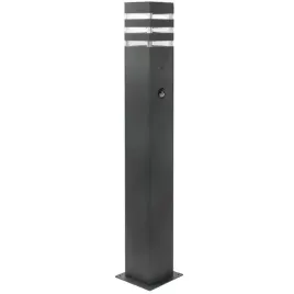 lampa-stojaca-zewnetrzna-z-czujnikiem-ruchu-i-zmierzchu-grafit-74-cm-polux