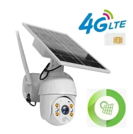 kamera-100percent-bezprzewodowa-gsm-lte-obrotowa-solar