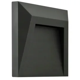 lampa-schodowa-zewnetrzna-led-kwadratowa-grafitowa-neutralne-swiatlo-polux