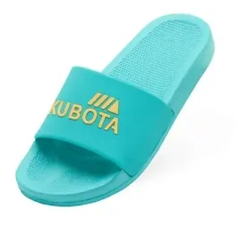 klapki-basenowe-kubota-basic-turkusowo-pomaranczowe-r-37