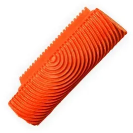 woodboy-efekt-deski-stempel-wzor-slojow-drewna-10