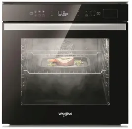 piekarnik-whirlpool-w6-os44s1h2-bl-parowy-70l-grill-hydroliza-programy-auto