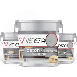 farba-betonowa-efekt-betonu-masa-dekoracyjna-20kg-wloski-tynk-vvenezia