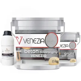beton-zewnetrzny-architektoniczny-wloski-tynk-15m2-zestaw-v-venezia
