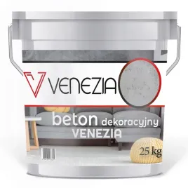 wloski-beton-tynk-architektoniczny-dekoracyjny-do-25m2-25kg-vvenezia