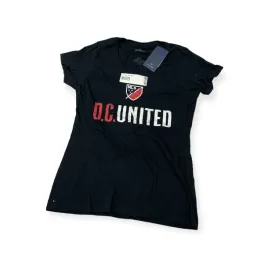 koszulka-na-krotki-rekaw-damska-fanatics-mls-dc-united-s
