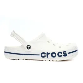 klapki-crocs-bayaband-clog-205089-126-37-38