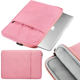 etui-torba-soft-case-do-laptopa-macbook-tablet-ipad-13-133-14-air-apple