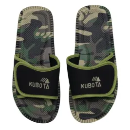 klapki-meskie-kubota-rzep-moro-r-37