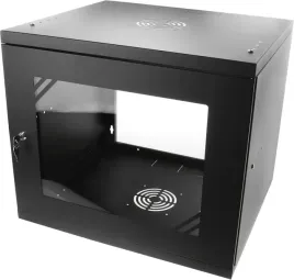 szafa-rack-wiszaca-9u-19-450mm-sr-19-9u-450-fv