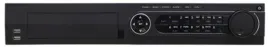rejestrator-hikvision-ds-7732ni-e4-do-6mpx-32ch-fv