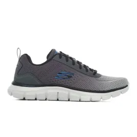 buty-sportowe-skechers-track-ripkent-232399-ccgy-45