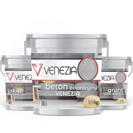 beton-architektoniczny-wloski-tynk-dekoracyjny-18m2-zestw-v-venezia