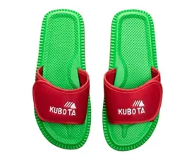 klapki-damskie-kubota-rzep-turtles-zielone-r-37