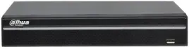 dahua-rejestrator-16-hdcvi-xvr5216a-ahd-tvi-ip-fv