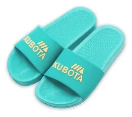 basenowe-klapki-turkusowo-pomaranczowe-basic-kubota-r-37