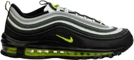 buty-meskie-sportowe-nike-air-max-97-r-39