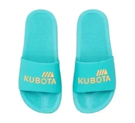 klapki-basenowe-kubota-basic-turkusowo-pomaranczowe-r-37