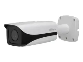 kamera-ip-ir50m-2mpx-dahua-dh-ipc-hfw8232ep-zh