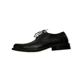 eleganckie-polbuty-meskie-g-h-bass-and-co-415