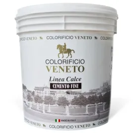beton-architektoniczny-tynk-dekoracyjny-25kg-25m2-colorificio-veneto