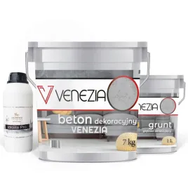 beton-zewnetrzny-architektoniczny-wloski-tynk-7m2-zestaw-vvenezia