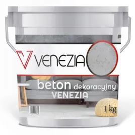 beton-architektoniczny-tynk-dekoracyjny-15m2-wloski-tynk-dekoracyjny