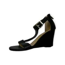 klasyczne-sandalki-damskie-obcas-kenneth-cole-reaction-365