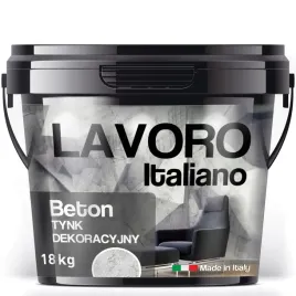 beton-architektoniczny-wloski-tynk-dekoracyjny-25-m2-lavoro-italiano