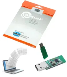 sonel-adapter-usb-licencja-klucz-sprzetowy-do-programu-waadakey1