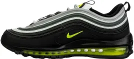 buty-meskie-sportowe-nike-air-max-97-r-39