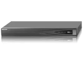 rejestrator-hikvision-ds-7604ni-k1-do-8mpx-fv
