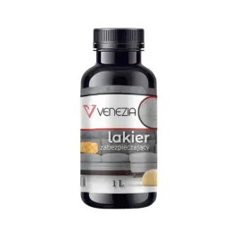 lakier-zabezpieczajacy-v-venezia-1-litr-impregnat-hydrofobowy