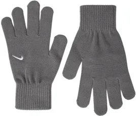 rekawiczki-zimowe-nike-swoosh-knit-2-0-r-l-xl