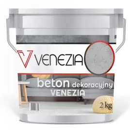 beton-architektoniczny-wloski-tynk-dekoracyjny-2-kg-v-venezia