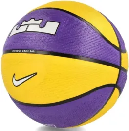 nike-pilka-do-kosza-koszykowka-playground-james-lebron-r-7