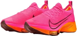 buty-meskie-sportowe-nike-air-zoom-tempo-nextpercent-fk-r-47