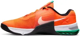 buty-nike-meskie-sportowe-metcon-7-treningowe-r-43