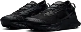 meskie-buty-nike-sportowe-pegasus-trail-3-gore-tex-r-42