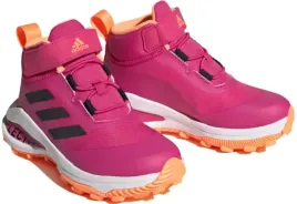 adidas-buty-zimowe-dla-dzieci-fortarun-all-terrain-cloudfoam-r-39-1-3
