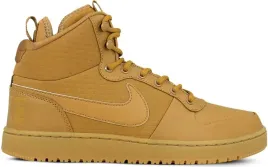 meskie-buty-nike-court-borough-mid-winter-r-425