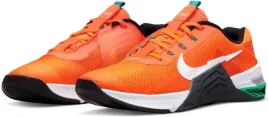 sportowe-buty-meskie-nike-metcon-7-treningowe-r-405