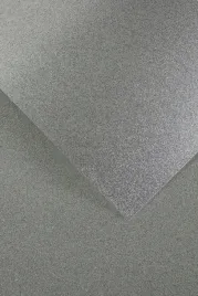 karton-brokatowy-a4-srebrny-5-arkuszy