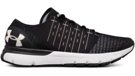 under-armour-buty-speedform-europa-1285653-455