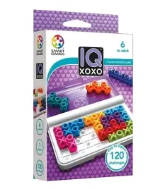 gra-logiczna-iq-xoxo-smart-games-eng